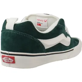 Vans Knu Skool Green 43