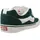 Vans Knu Skool Green 43