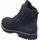 Rieker F3614-00 Herren Schwarz 45