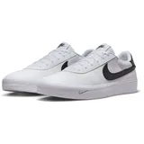 White/Black 44