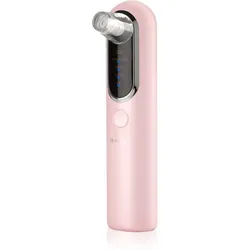 Beautifly B-Derma Blush Mikrodermabrasion Gerät 1 St.