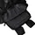 The North Face Base Camp Daypack 47 l schwarz