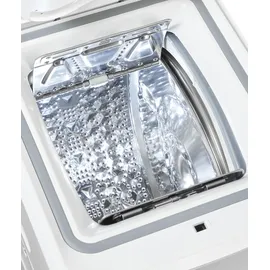 Amica WT 473 710 Toplader (7,5 kg, 1300 U/min)