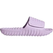adidas Adissage 360REC Ice Lavender 38