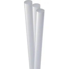 Steinel Heißklebestick Cristal 250 g 10 St.