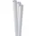Steinel Heißklebestick Cristal 250 g 10 St.