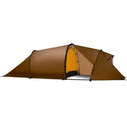 Hilleberg Nallo 2 GT (2,9kg) - 2 PERS. - sand