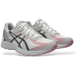 Asics Jog 100S Herren Weiß 39