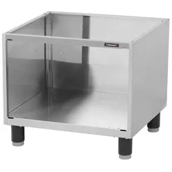 Geschlossener Unterbau 33 - Linie 600 C6SF33 Casselin