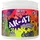 AK47 LABS Pre-Workout Paranoia Wassermelone Pulver 240 g