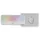 Mars Gaming MCP124 HUANO DE