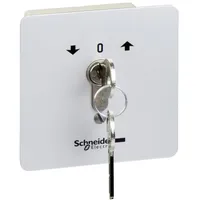 Schneider Electric XAPS14431N Gehäuse 1St.