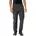 Pants Regular Schwarz 48