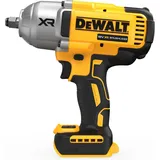 DeWalt DeWalt, Bohrmaschine + Akkuschrauber, Hog Ring (Akkubetrieb)