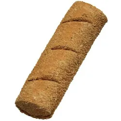 Bubeck Pansenbrot Hundesnack 10 Kilogramm