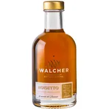 Edelbrennerei Walcher Walcher Noisetto - 0,2l