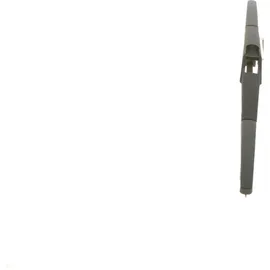 Bosch Twin H330, 330mm, Hinten