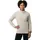 Craghoppers Nosilife Anya II Jacket Damen Grau 38
