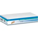 Höga-Pharm G. Höcherl Injektionspflaster hypoall. 1.2 x 4 cm 200 St.