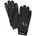 Glove M
