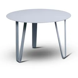 M2 KOLLEKTION  Couchtisch EMIL 3