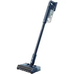 Philips XC5141/01 5000 Series Kabelloser Staubsauger. Wischen. LED-Kopf. Handgerät. Beutellos