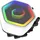 Cooler Master MasterLiquid 360 Core II White