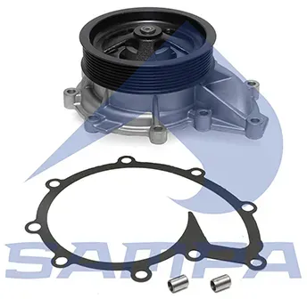 SAMPA 042384