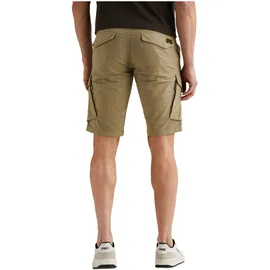 PME Legend Cargoshorts NORDROP Beige 31