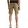 PME Legend Cargoshorts NORDROP Beige 31