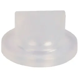 Lippenventil für Keg - Verschluss (Micro Matic)