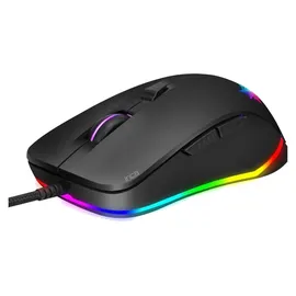 inca IMG-327 PRO schwarz