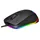 inca IMG-327 PRO schwarz
