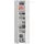 Home Affaire Trondheim Garderoben-Set 212 x 34 x 193 cm braun