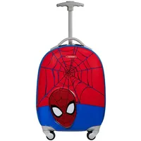 Samsonite Disney Ultimate 2.0 4-Rollen