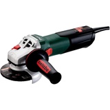 METABO W 9-115 Quick 600371000