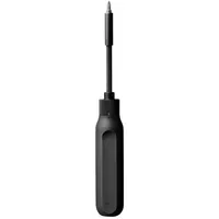 Xiaomi Mi 16-in-1 Ratchet Screwdriver