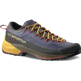La Sportiva TX4 Evo ST - Herren Zustiegsschuh - Night Sky/Savana 43