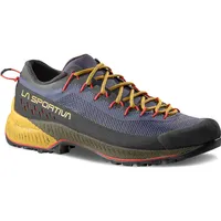 La Sportiva TX4 Evo ST Schuhe (Größe 43