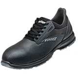 Atlas Sicherheitshalbschuh Runner 295 ESD S3 39900 41