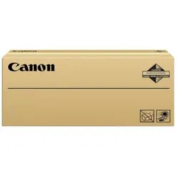 Canon Production Printing - 500 g - Schwarz - original