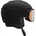 Osmo Helm Mit Visier M