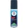 CD Deo Zerstäuber Men & Aloe 75 ml