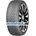 Doublestar 155/70 R13 75T M S