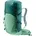 28 28 l seagreen/spearmint
