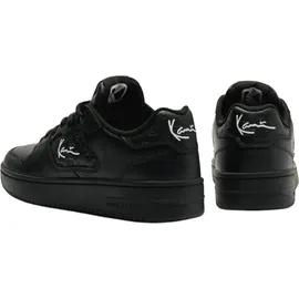 Karl Kani 89 Classic Herren Schwarz 41