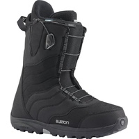 Burton Mint - Snowboard Boots - Damen - Black - 4 US