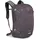 Osprey Nebula 1158 l graphite/purple heather