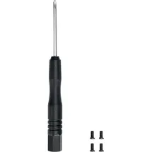 JJC MFS IPM Magnetic Phone Filter Adapter, Telefon Zubehör