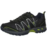 CMP Altak Trail WP nero-energy 41